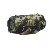 Stereo portatīvais skaļrunis JBL Xtreme 4 Kamuflāža