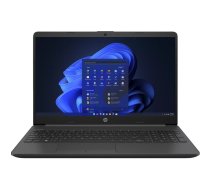 Klēpjdators HP 255 G8 15.6" AMD Ryzen 5 5500U 8GB RAM 256GB SSD Windows 11