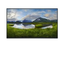 Monitors DELL P Series P2425H 24" Full HD LCD 1920 x 1080