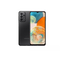 Viedtālrunis Samsung Galaxy A23 5G 6.6" 4GB 64GB Melns