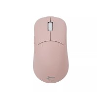 Pele White Shark WGM-5015 Aero Pink AERO-P
