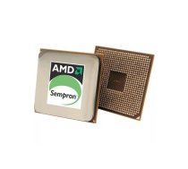 AMD Sempron 3000+ procesors 1,8 GHz 0,128 MB L2