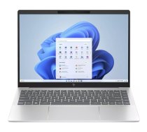 Klēpjdators HP Pavilion Plus 14" 2.8K IPS Core Ultra 7 155H 32GB 1TB SSD Win11