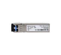 BlueOptics BO35J13610D tīkla raiduztvērēja modulis Optiskā škiedra 10000 Mbit/s SFP+ 1310 nm