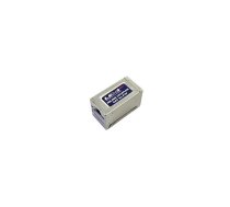 LEXI-Net MINI STP RJ45, Cat5E, 8p8c