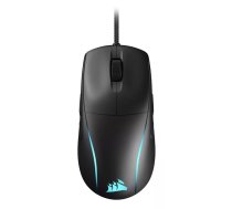 Pele Corsair M75 Lightweight RGB USB Type-A