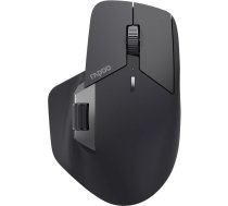 Pele Rapoo MT760M Bluetooth Optiskā 4000 DPI