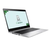 upcycle it HP EliteBook 850 G5 (Refurbished) B Intel® Core™ i7 i7-8650U Portatīvais dators 39,6 cm (15.6") Skārienjūtīgais ekrāns Full HD 16 GB DDR4-SDRAM 512 GB SSD AMD Radeon RX 540 Wi-Fi 5 (802.11a