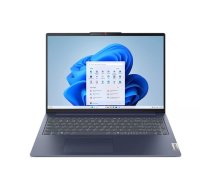 Klēpjdators Lenovo IdeaPad Slim 5 16" AMD Ryzen 5 8645HS 16GB 1TB SSD Windows 11