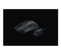 Pele Razer DeathAdder V3 Pro Black vadu
