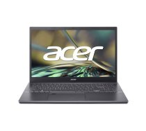 Acer Aspire 5/A515-57-56SV/i5-12450H/15,6/QHD/16GB/1TB SSD/UHD Xe/W11H/Gray/2R