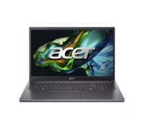 Acer Aspire 5 17/A517-58GM-7994/i7-1355U/17.3/FHD/32GB/1TB SSD/RTX 2050/W11H/Gray/2R