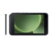 Planšetdators Samsung Galaxy Tab Active5 8" 2GHz 6GB RAM 128GB