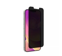 InvisibleShield Glass Elite Privacy 360 Bezrāmja displeja privātuma filtrs 15,5 cm (6.1")