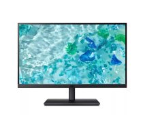 Acer Vero B7 B247Y C3 monitori 60,5 cm (23.8") 1920 x 1080 pikseļi Full HD LED Melns