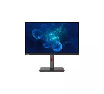 Monitors Lenovo ThinkVision P27pz-30 27" 4K Ultra HD LCD 3840 x 2160