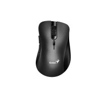 Pele Genius Ergo 8100S RF Wireless