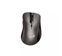 Pele Genius Ergo 8100S RF Wireless Optical
