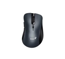 Pele Genius Ergo 8100S RF Wireless