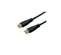 C-TECH HDMI 2.1 kabelis, 8K@60Hz, M/M, 3 m