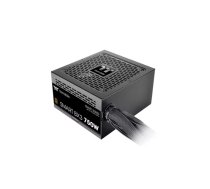 Barošanas bloks Thermaltake Smart BX3 650 W