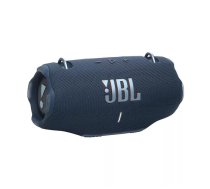 JBL Xtreme 4 Stereo portatīvais skaļrunis Zils 30 W