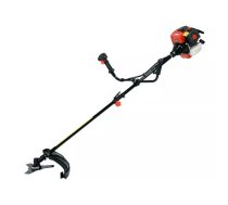 Zāles pļāvējs Yato YT-85003