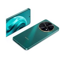 Huawei nova 12i 17 cm (6.7") Divas SIM kartes 4G USB Veids-C 8 GB 128 GB 5000 mAh Zaļš