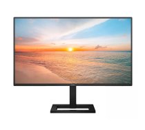 Monitors Philips 1000 series 27E1N1600AE/00 27" Quad HD LCD 2560 x 1440