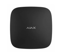 Ajax Hub 2 Plus Black 38244.40.BL1