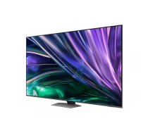 Televizors Samsung QE55QN85DBT 55" 4K Ultra HD Neo QLED, Tizen, Wi‑Fi, DVB‑T2/C/S2