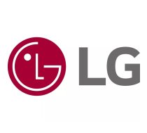Monitors LG 34GS95QE-B.AEU 33.9" OLED Wide Quad HD 3440 x 1440