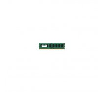 Crucial PC3-12800 atmiņas modulis 4 GB 1 x 4 GB DDR3 1600 MHz CT51264BD160B