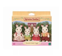 Sylvanian Families 5655 rotaļu figūriņa/varonis