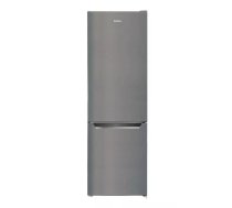 FK2525.4UNTX(E) ledusskapis ar saldētavu