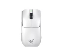 Pele Razer Viper V3 Pro RF Wireless + USB Type-C