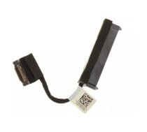 SATA HDD/SSD kabelis Dell — saderīgs ar Dell sistēmām, MPN 80RK8