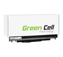 Akumulators Green Cell HP89 HP 240 245 250 255 G4 G5