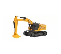 RC ekskavators CAT 336 1:64