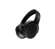 Austiņas Skullcandy Crusher ANC 2