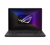 Klēpjdators ASUS ROG Zephyrus G14 14" AMD Ryzen 9 7940HS 32GB 1TB Windows 11