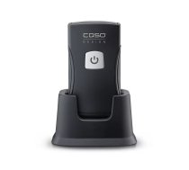 Caso Professional Rokas vakuummašīna | OneTouch Pro | Jauda 20 W