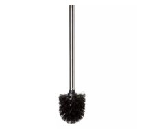 Tualetes birste TATAY 154438901 ar nerūsējošā tērauda (inox) rokturi