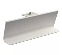 Planšetdatora statīvs POLY Studio X30/X32/V12 Sudraba