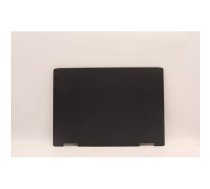 Lenovo COVER LCD vāks C 82SA Black