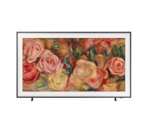Televizors Samsung 85" QE85LS03DAUXXH QLED 4K