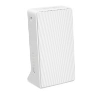 Bezvadu maršrutētājs Mercusys MB130-4G Divjoslu 2.4GHz 5GHz Balts