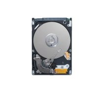 Cietais disks DELL 500GB 3.5" Serial ATA K366T-RFB