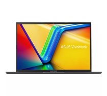 Klēpjdators ASUS Vivobook 16 M1605YA-MB536W 16" AMD Ryzen 5 7430U 16GB RAM 512GB SSD AMD Radeon Windows 11