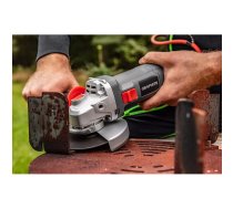 Slīpmašīna Graphite 59G188